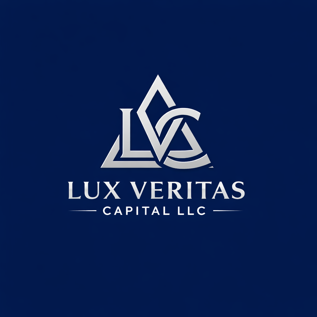 Lux Veritas Capital LLC